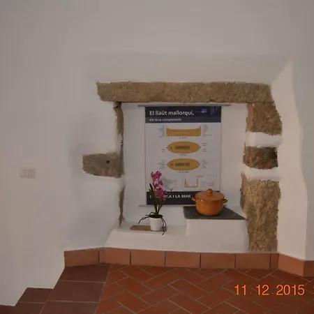 Belvedere * SantʼAntìoco