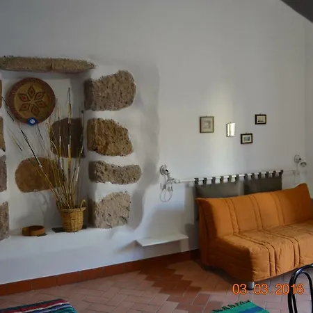 Belvedere Apartman *