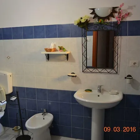 Belvedere Apartman