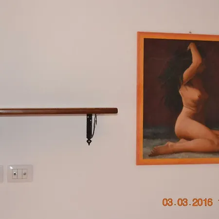 Belvedere SantʼAntìoco