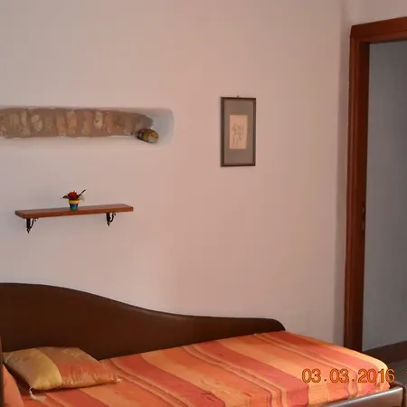 Belvedere * SantʼAntìoco