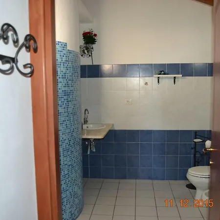 Belvedere SantʼAntìoco