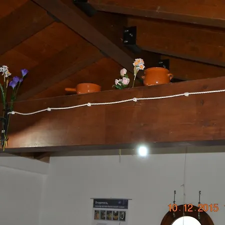 Belvedere SantʼAntìoco