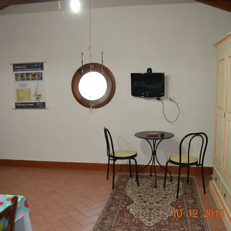 Belvedere SantʼAntìoco