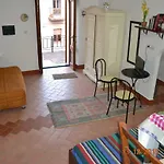 Belvedere Apartman *