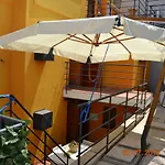 Apartman Belvedere