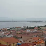 Belvedere Apartman