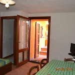 Apartman Belvedere SantʼAntìoco