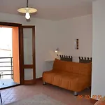Apartman Belvedere SantʼAntìoco
