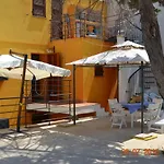 Apartman Belvedere *