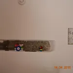 Apartman Belvedere SantʼAntìoco