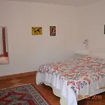 Belvedere Apartman SantʼAntìoco