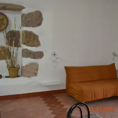 Belvedere SantʼAntìoco
