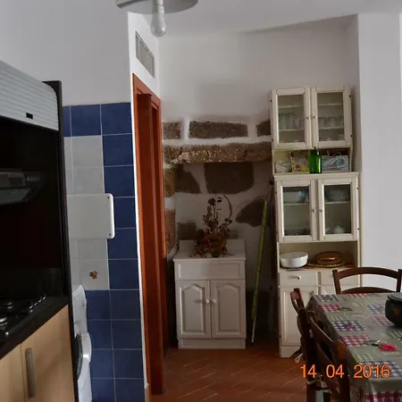 Belvedere Sant'Antioco