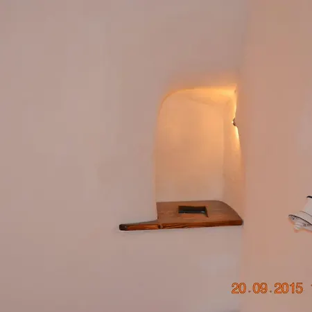 Belvedere Appartamento