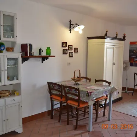 Belvedere Appartamento