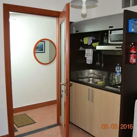 Belvedere * SantʼAntìoco