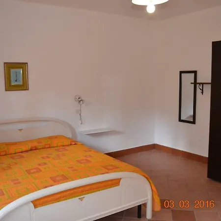 Belvedere Sant'Antioco