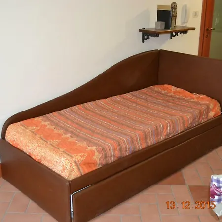 Belvedere Apartamento