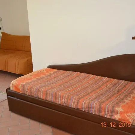 Belvedere SantʼAntìoco