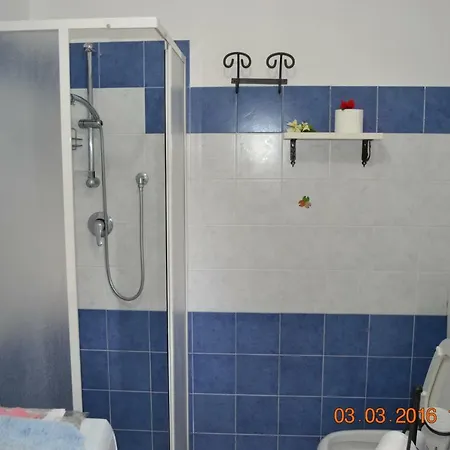 Belvedere Sant'Antioco