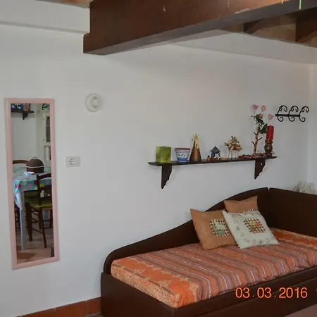 Belvedere Sant'Antioco