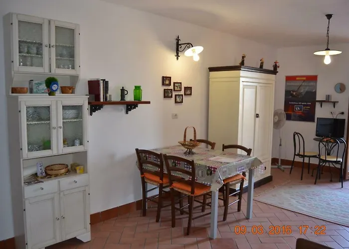 Belvedere Apartament